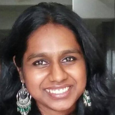 aish_2899's profile picture. PhD candidate @bigcat_UM