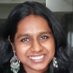 Aishwarya Iyer (@aish_2899) Twitter profile photo Aishwarya Iyer (@aish_2899) Twitter profile photo