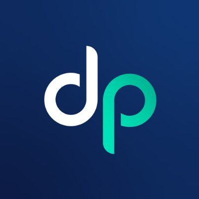 dealpath Profile Picture