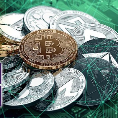 Movingbills's profile picture. #Crypto Signals for free. Discord for free signals https://t.co/E0BlHYzqHI FREE TRAINING AND SIGNALS