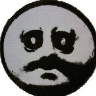 Husk Recordings (@husk_recordings) 's Twitter Profile Photo Husk Recordings (@husk_recordings) 's Twitter Profile Photo