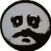 Husk Recordings (@husk_recordings) Twitter profile photo Husk Recordings (@husk_recordings) Twitter profile photo