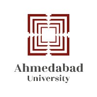 Amrut Mody School of Management(@AMSOM_Ahmedabad) 's Twitter Profile Photo