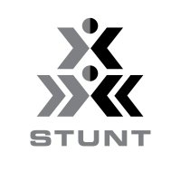 STUNT(@STUNTtheSport) 's Twitter Profile Photo
