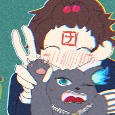 なぶさんのプロフィール画像