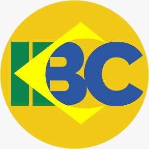 IBC - Instituto Brasil Conservador