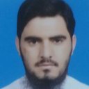 Khalid Rehman - @KhalidR19045189 - Twitter