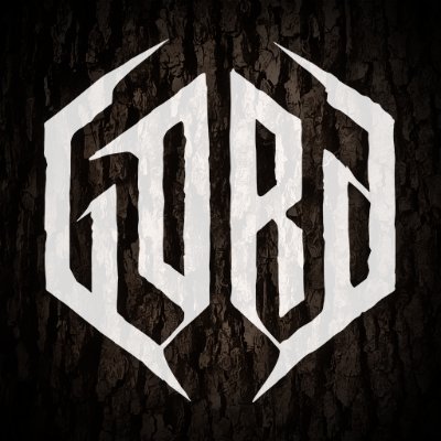 Gord is an upcoming adventure strategy game set in a grim fantasy world inspired by Slavic folklore. The debut title from @DevCovenant. Launching 17th August!