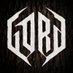 Gord (@gordthegame) Twitter profile photo Gord (@gordthegame) Twitter profile photo