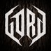 Gord (@GordTheGame) Twitter profile photo