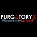 PurgatoryX (@purgatoryx_com) Twitter profile photo PurgatoryX (@purgatoryx_com) Twitter profile photo