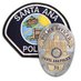 SantaAnaPD (@SantaAnaPD) Twitter profile photo