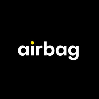 AirbagTech's profile picture. Insurtech company focused on reducing transit accidents caused by texting & driving, fatigue and driving behavior.