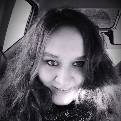 SkyLar13396's profile picture. ✨So ewig wie's die Sterne gibt, glaub daran, wirst du geliebt ✨

#naturelove🌻☘️🌳