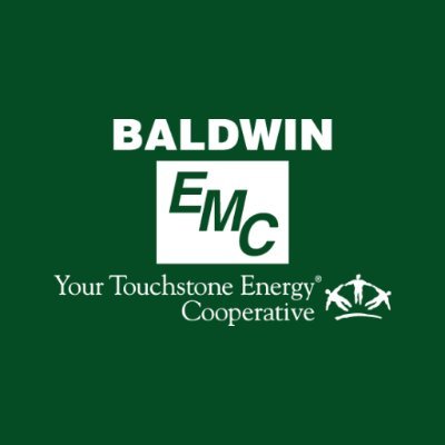 BaldwinEMC Profile Picture