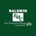 BaldwinEMC (@baldwinemc) Twitter profile photo BaldwinEMC (@baldwinemc) Twitter profile photo