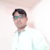 Hari Ram Solanki (@hariram94820876) Twitter profile photo Hari Ram Solanki (@hariram94820876) Twitter profile photo