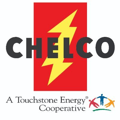 CHELCO is a not-for-profit electric distribution cooperative employing more than 170 people and serving over 62,000 accounts.