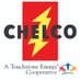 CHELCO (@mychelco) Twitter profile photo CHELCO (@mychelco) Twitter profile photo