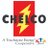 MyCHELCO's avatar