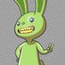 Doing | VFX (@doingvfx) Twitter profile photo Doing | VFX (@doingvfx) Twitter profile photo