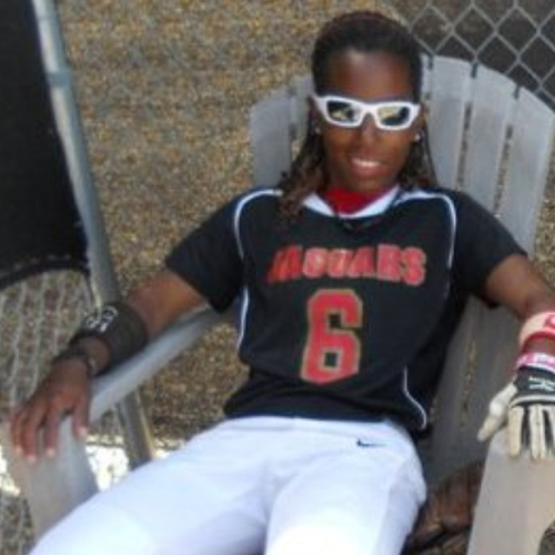 brae006's profile picture. 