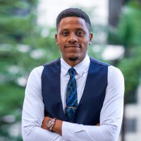 Bossjohnbruce (@bossjohnbruce) 's Twitter Profile