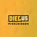 Diegus (@PixelDiegus) Twitter profile photo