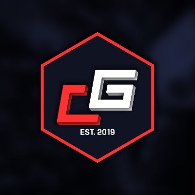 German based Gaming & Content Team | est. 28.08.2019


#BeTheChaos