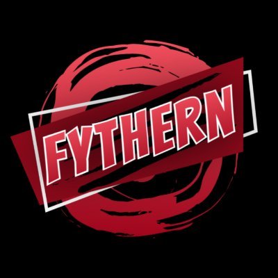 Streamer from Finland