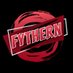 Fythern (@Fythern) Twitter profile photo