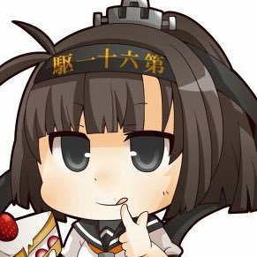 スイーツ大好き秋月さんさんのプロフィール画像