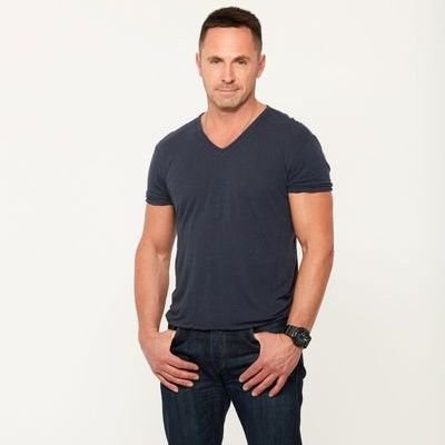 WilliamdeVry1 Profile Picture