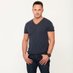 William deVry (@WilliamdeVry1) Twitter profile photo