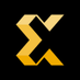 Xact Metal (@xactmetal) Twitter profile photo Xact Metal (@xactmetal) Twitter profile photo