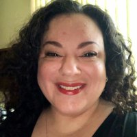 Debbie (@sonata314) 's Twitter Profile