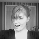 Marisa Compton - @Marisakate1 - Twitter