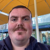 Joe Blackley (@blackleyjoe) 's Twitter Profile