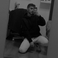 javi π (@javierbf98) 's Twitter Profile