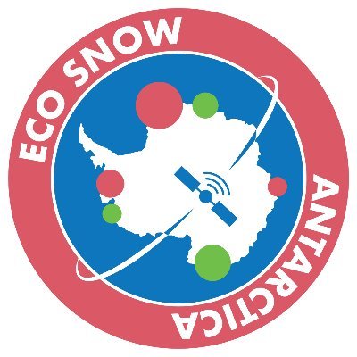 Eco Snow