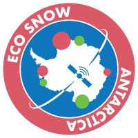 Eco Snow (@eco_snow) 's Twitter Profile Photo Eco Snow (@eco_snow) 's Twitter Profile Photo
