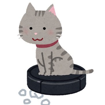 curry_on_a_rice's profile picture. モーニングルーティンはヘソで茶を沸かすこと