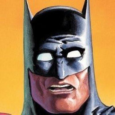 zakleroq's profile picture. Producer. Rapper. YKOP CEO