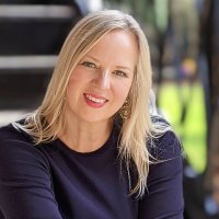 Dr. Diane Tober (@diane_tober) 's Twitter Profile Photo Dr. Diane Tober (@diane_tober) 's Twitter Profile Photo