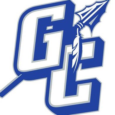 Official Twitter page for Gordon Central High School Boy’s Basketball.