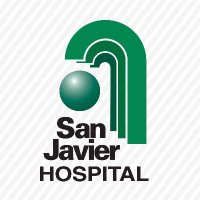 Hospital San Javier (@hossanjaviergdl) 's Twitter Profile