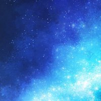 悠夜 (@l24509hrl) 's Twitter Profile Photo 悠夜 (@l24509hrl) 's Twitter Profile Photo