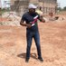 Allan Mugabi (@mugabi_alan) Twitter profile photo Allan Mugabi (@mugabi_alan) Twitter profile photo