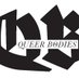 Queer Bodies Poetry Collective (@queerbods) Twitter profile photo Queer Bodies Poetry Collective (@queerbods) Twitter profile photo