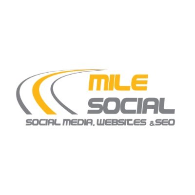 A full-service digital marketing agency for businesses. We Make It Look Easy so you can focus on your company.